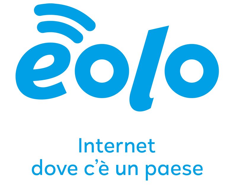 Eolo