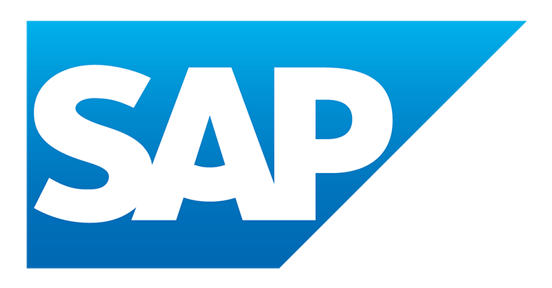 SAP