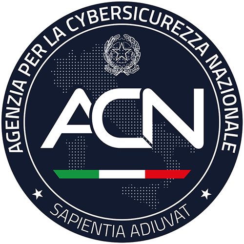 ACN