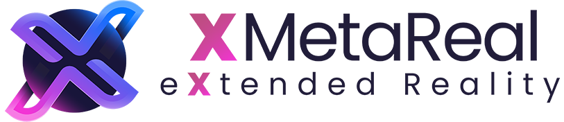 XMETAREAL