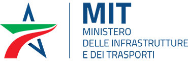 Ministero delle Infrastrutture e dei Trasporti