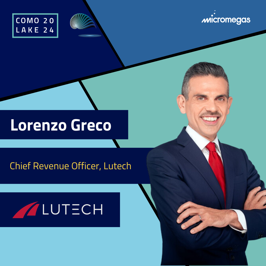 Lorenzo Greco