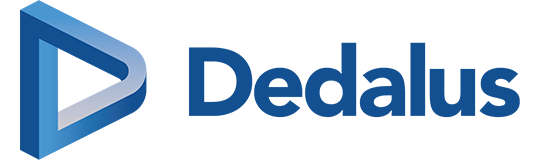 Dedalus