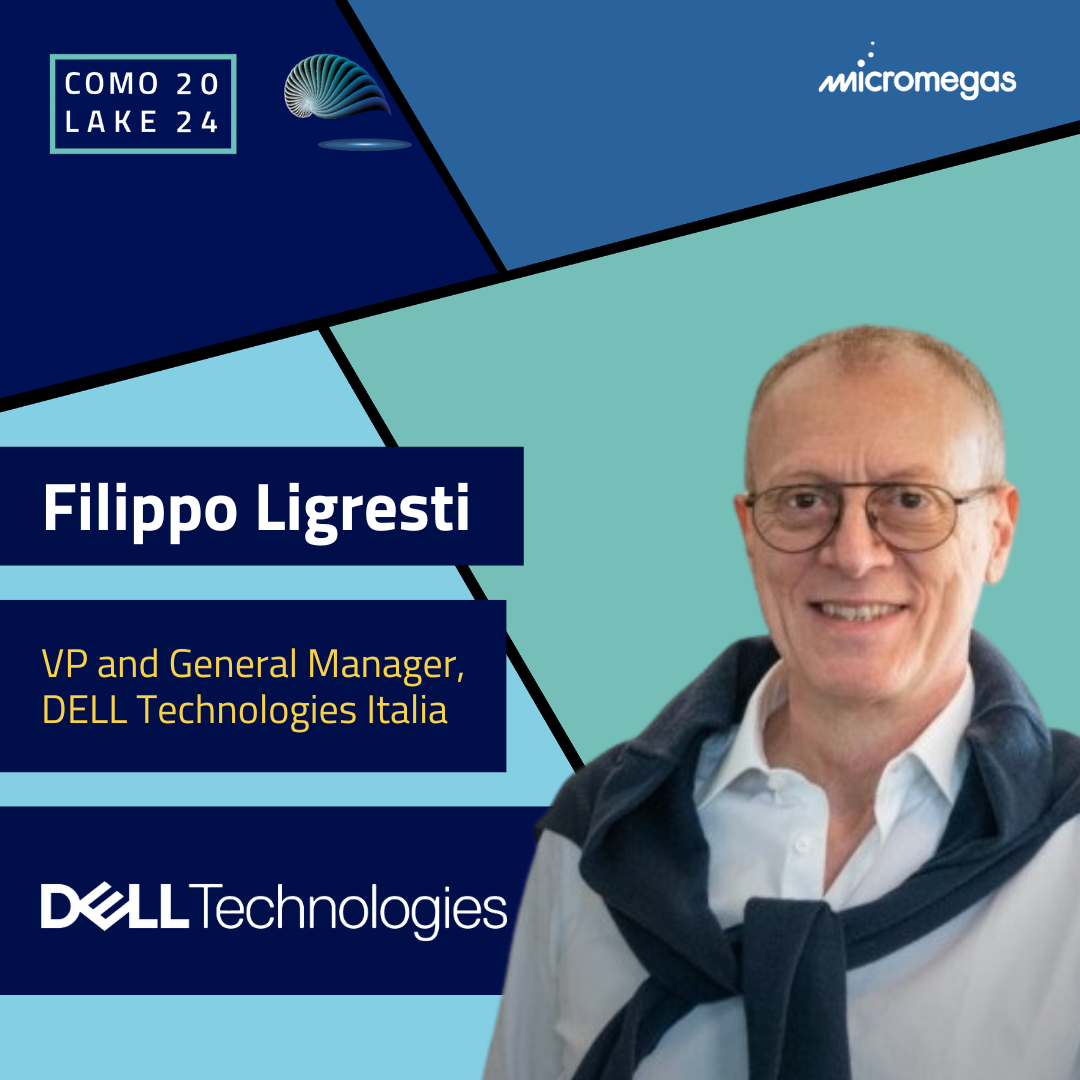 Filippo Ligresti