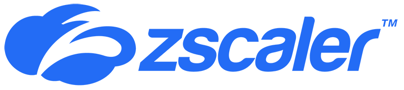 ZSCALER