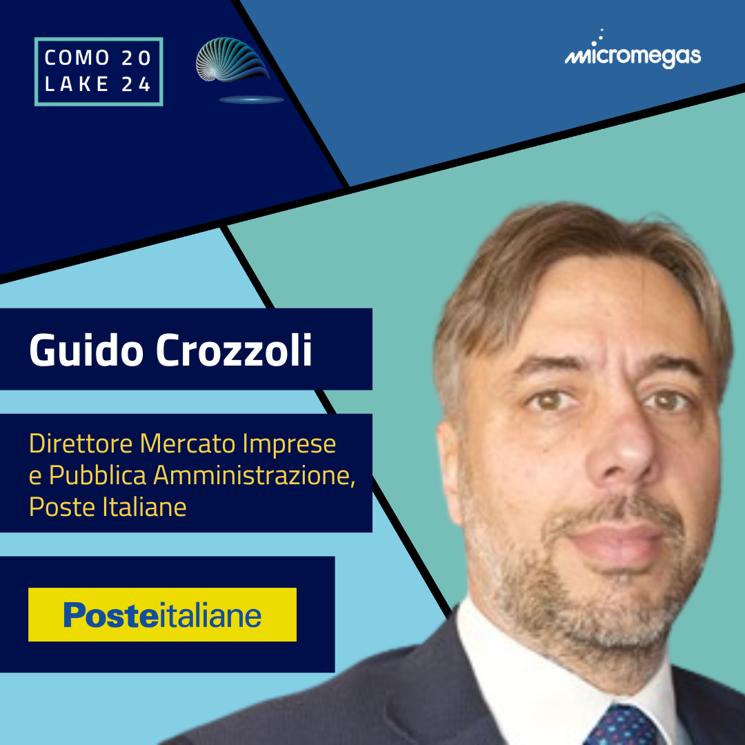 Guido Crozzoli