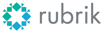 Rubrik 